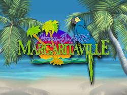 User Profile: Margaritaville