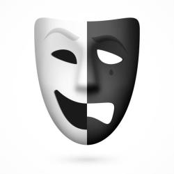 User Profile: selfconfidentLion107