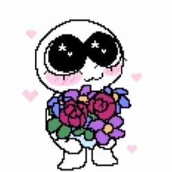 User Profile: AfroEthereal08
