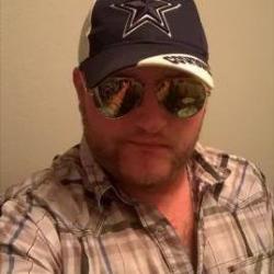 User Profile: jdever123