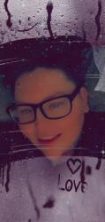 User Profile: haribolou1987