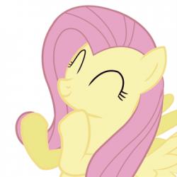 User Profile: FluttershyIsTheBestPony