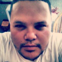User Profile: DamasoRod1987