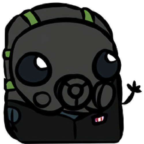 User Profile: FriendlyGoblin