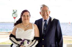 User Profile: djanels