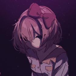 User Profile: pw123