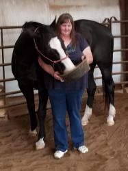 User Profile: Judy7