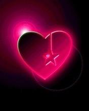 User Profile: Ladywriter2u