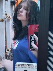 User Profile: anonymouska