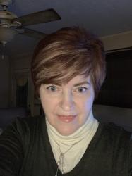 User Profile: Marion4333