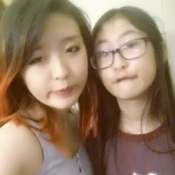 User Profile: Lilpansy