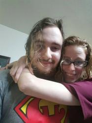 User Profile: JackieRose