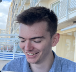 User Profile: cinnamonrol