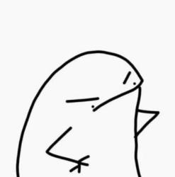 User Profile: loli490