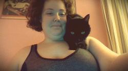 User Profile: purpleOwl6603