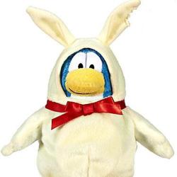 User Profile: Linux2022