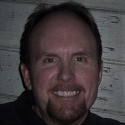 User Profile: scottnchills