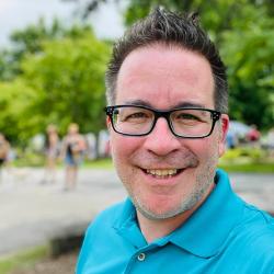 User Profile: meanderthal74