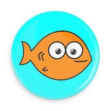 User Profile: TheBoxingGoldfish