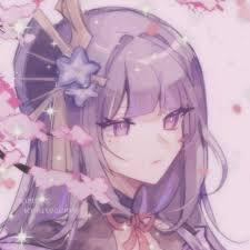 User Profile: decisiveShade2606
