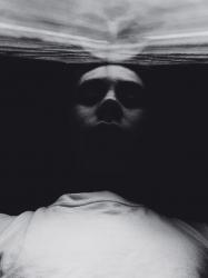 Profile: abrahamolles