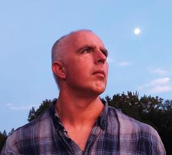 User Profile: TheGuardner