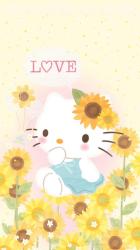 User Profile: bestMaple2045