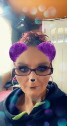User Profile: queenboss1101