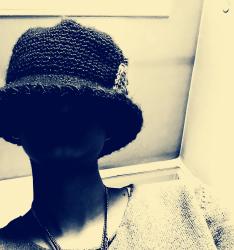 User Profile: 21themoon