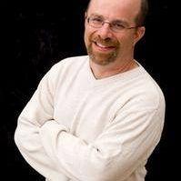 User Profile: Punchline