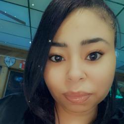 User Profile: elizabling