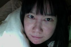 User Profile: toughBalsam9427
