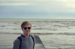 User Profile: ThomasStaley