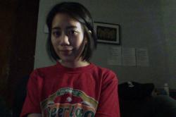 User Profile: Miurose88