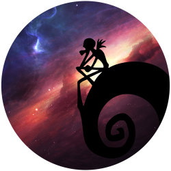 User Profile: tallWalker4850