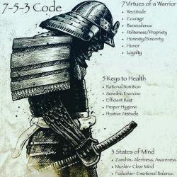 User Profile: GuitarManSam