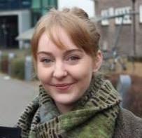 User Profile: HazelJayne