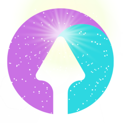 User Profile: Redirecting