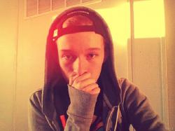 User Profile: alyssaflame