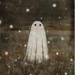 User Profile: aJellyfish