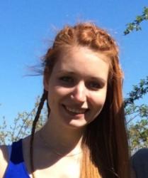 User Profile: blueshade3