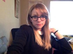 User Profile: littleyellowbird