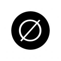 User Profile: marcdarc