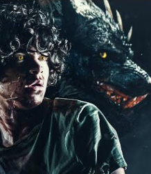 User Profile: Juanthechupacabra
