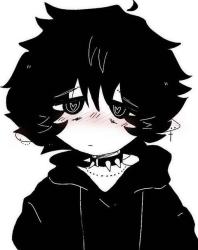 User Profile: ExoticEmo04