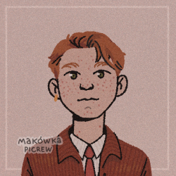 User Profile: JustMeUwU