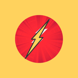 User Profile: ZoomerZ2003