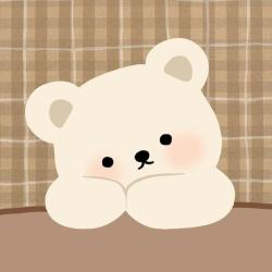 User Profile: Meimei09