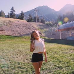 User Profile: LeaMoskovich8112