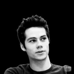 User Profile: peacefulJake664